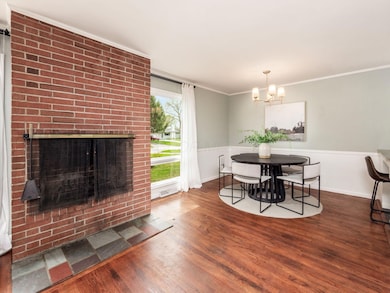 2358 Bristol Road