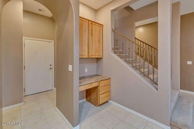 7528 N 19th Ave Unit 11-small-007-18-N 1