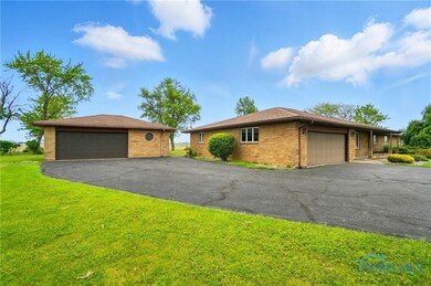 23026 Mermill Rd, Custar, OH 43511 - photo 7