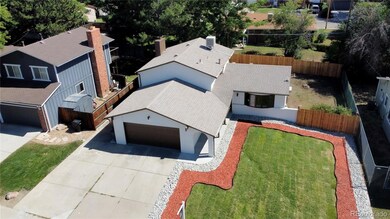6342 Depew St, Arvada, CO 80003 - photo 2