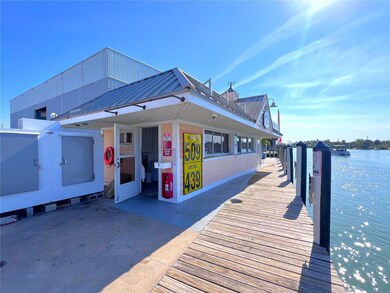 100 Circuit Rd unit S-45, Nokomis, FL 34275 - photo 7