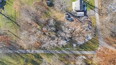 1840 Nichols Rd, Benton Harbor, MI 49022 - photo 5