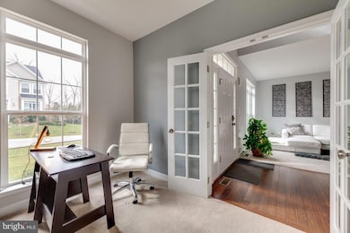 23668 Dusky Meadow Way, California, MD 20619 - photo 6