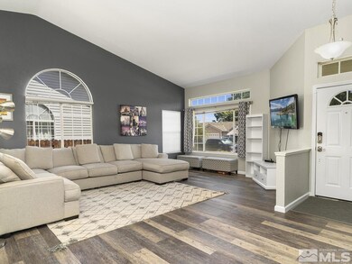 946 Bernice Ct, Sparks, NV 89436 - photo 4