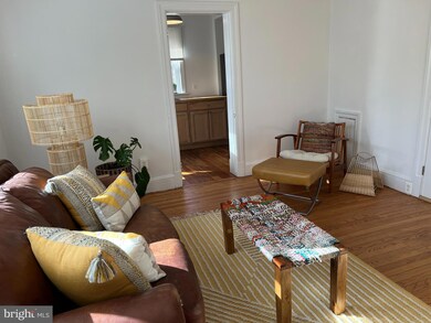 209 Lincoln Ave unit 1, Takoma Park, MD 20912 - photo 6