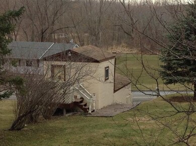 7217 W 126th Ave, Crown Point, IN 46307 - photo 3