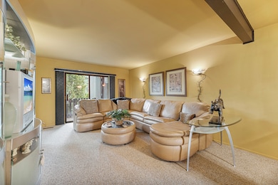 1721 Northfield Square unit C, Northfield, IL 60093 - photo 7