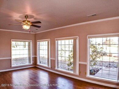 Family Room Lakeview