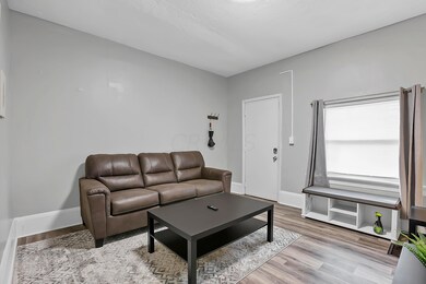 512 S Champion Ave unit 514, Columbus, OH 43205 - photo 4