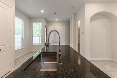 713 Embercove Dr, Houston, TX 77018 - photo 7