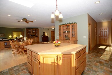 Long Rd 3061 Wayland-27