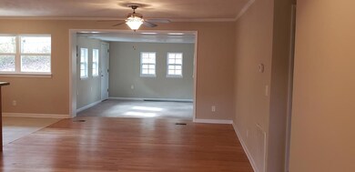 4016 Maddox Rd, Augusta, GA 30909 - photo 2