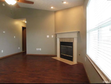 317 Plantation Way, Lafayette, IN 47909 - photo 3