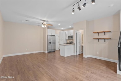 1406 W Main St unit 117, Mesa, AZ 85201 - photo 2