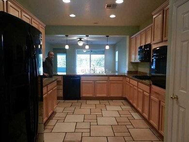 11120 Forever Sunset Ct unit 1, Las Vegas, NV 89135 - photo 5