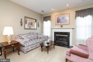 1523 Tack Place unit 279, Glen Mills, PA 19342 - photo 6