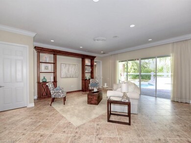 6561 Marbella Ln, Naples, FL 34105 - photo 5