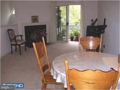 25021 Bennett Place unit 12, Southampton, PA 18966 - photo 4