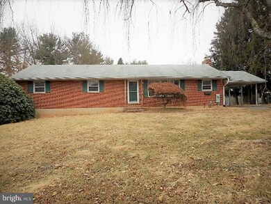 3234 Canterbury Ln, Fallston, MD 21047 - photo 2