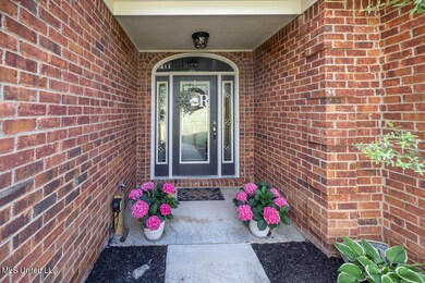 3701 Edgewood Blvd W, Hernando, MS 38632 - photo 3