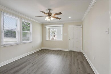 6421 Music St, New Orleans, LA 70122 - photo 3