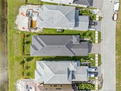 369 SE Fascino Cir, Port Saint Lucie, FL 34984 - photo 5