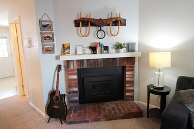 23 Jackson Dr unit 188, Woodstock, NH 03262 - photo 7