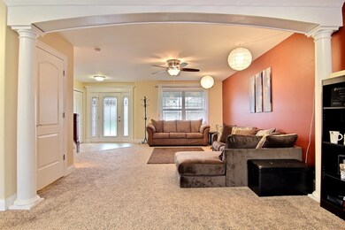 10335 Nicklaus St, Crown Point, IN 46307 - photo 4