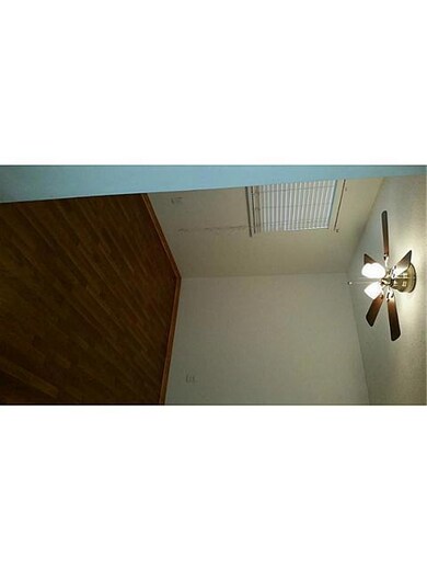 7745 Hockney St, El Paso, TX 79915 - photo 7