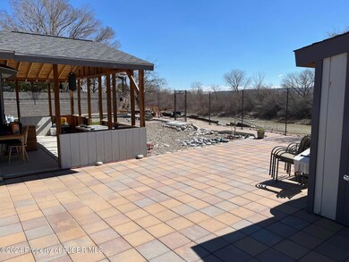 2713 La Puente St, Farmington, NM 87401 - photo 5