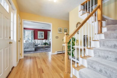 7 Shady Ln, Acton, MA 01720 - photo 3