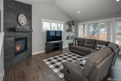 2020 Brome St, Lynden, WA 98264 - photo 5