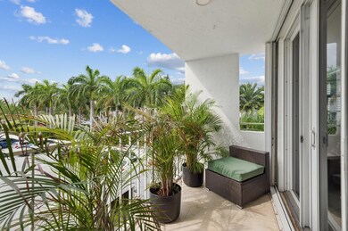East Point Towers unit 311, Fort Lauderdale, FL 33304 - photo 5
