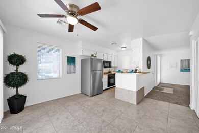 97 N Cooper Rd unit 104, Chandler, AZ 85225 - photo 7