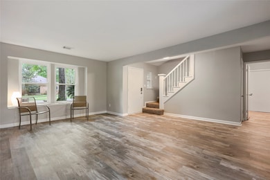 15018 Rose Valley Dr, Houston, TX 77070 - photo 6