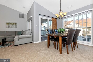 2511 Shelley Cir unit 3C, Frederick, MD 21702 - photo 7