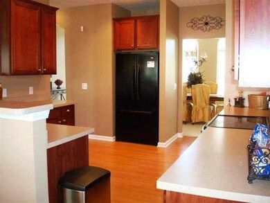 12052 Ashland Dr, Fishers, IN 46037 - photo 6