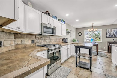 587 28 1 2 Rd, Grand Junction, CO 81501 - photo 3