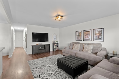 1220 W Lime Ave, Lompoc, CA 93436 - photo 5