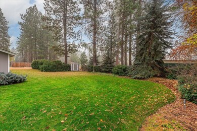 1220 E Eastview Dr, Spokane, WA 99208 - photo 6