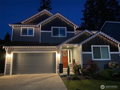 TrimLight Bulb System- Uses Trimlight Edge App