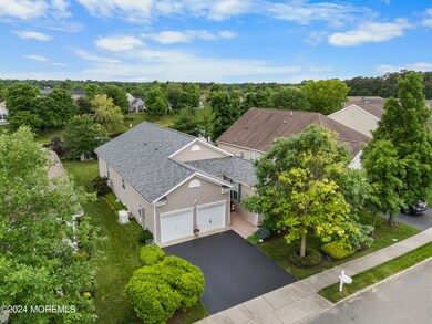 17DevonshireWay-46