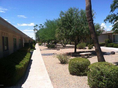 13612 N 109th Ave, Sun City, AZ 85351 - photo 3