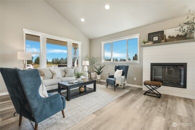 306 Daybreak Ln, Nooksack, WA 98276 - photo 6