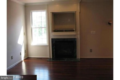 22545 Welborne Manor Square, Ashburn, VA 20148 - photo 4