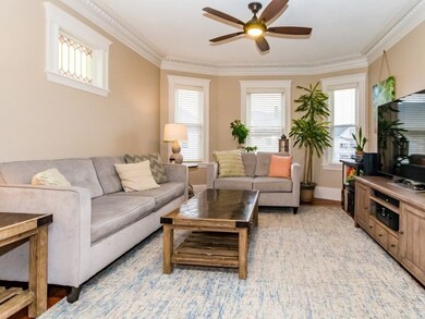 15 Amaranth Ave unit 2, Medford, MA 02155 - photo 5