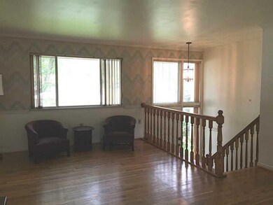 30 Shady Dr, Indiana, PA 15701 - photo 5