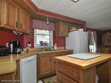 66 Little Pond Rd, Wakefield, RI 02879 - photo 5