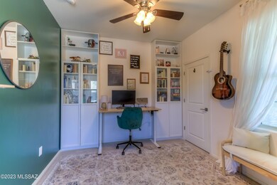 Den/Office