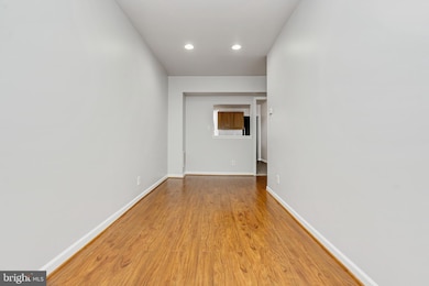 1442 Carroll St, Baltimore, MD 21230 - photo 5